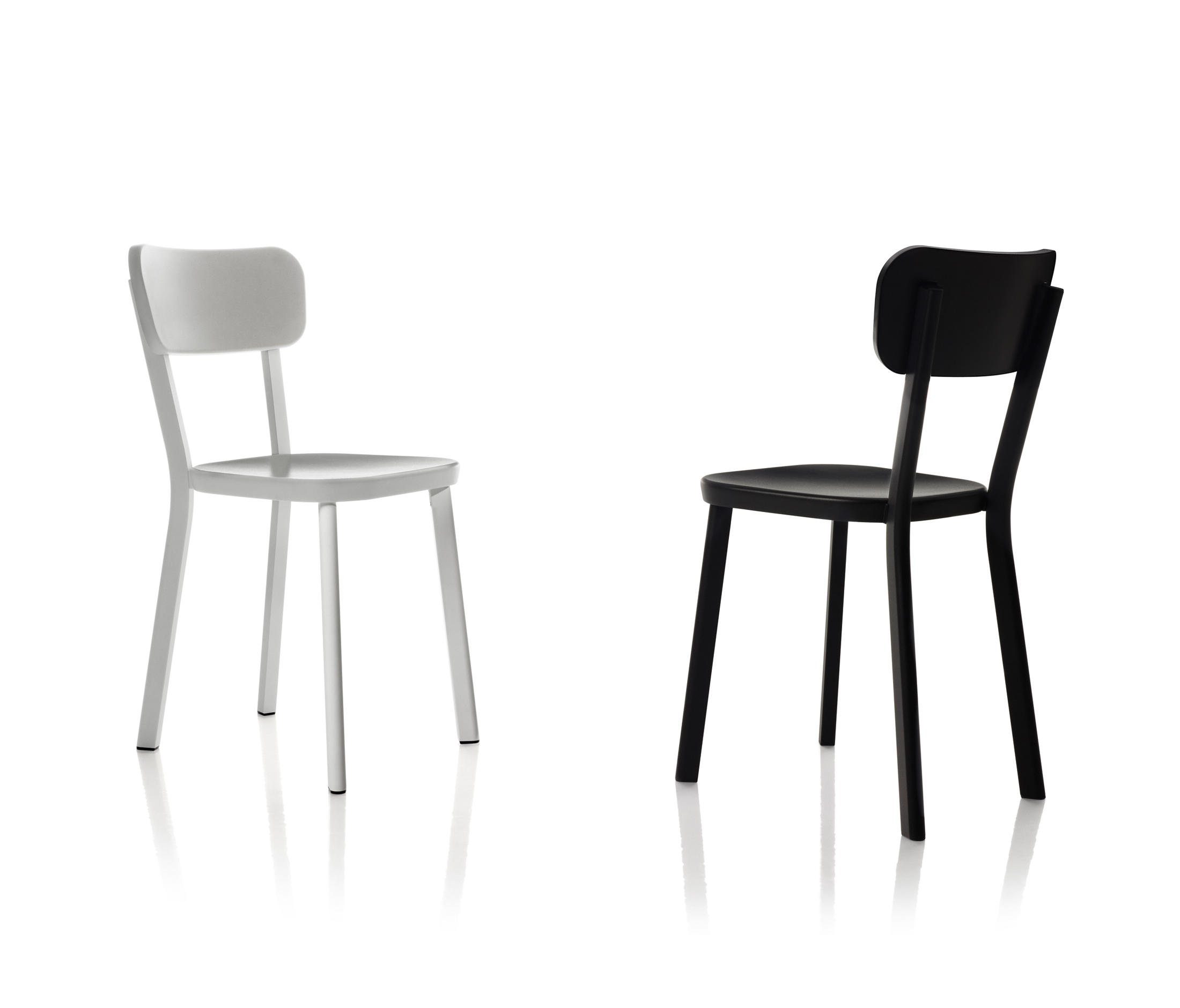 创意家具 - 坐具|户外椅|办公家具|球友会手机网页版登录入口家具|Magis泰普丝椅